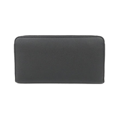 Loewe C660T12X02 Wallet