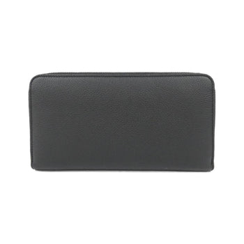 Loewe C660T12X02 Wallet