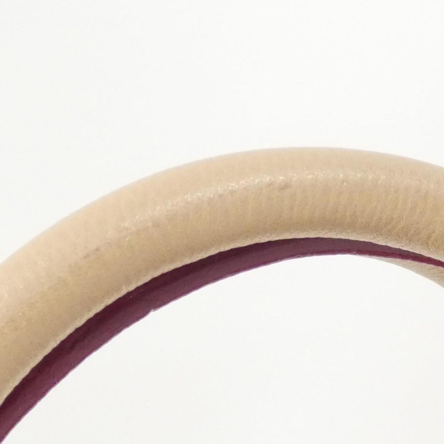 Louis Vuitton Epi Vaneau Mm M51309 Handbag