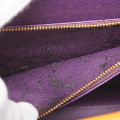 Louis Vuitton Epi Leather Handbag