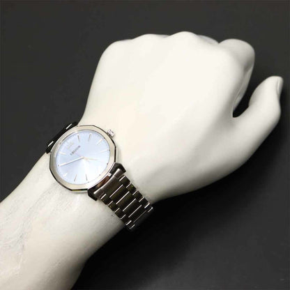 Seiko Credor Linear Lux Gcar063