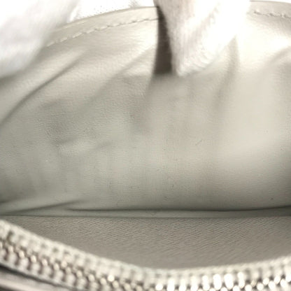 Louis Vuitton M30557 Taiga Bicolor Portefeuille Brazza Bi-Fold Long Wallet Leather
