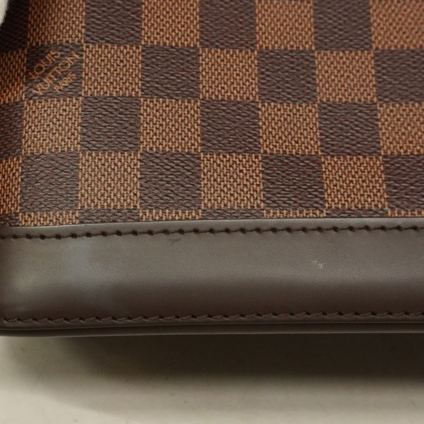 Handbag Louis Vuitton