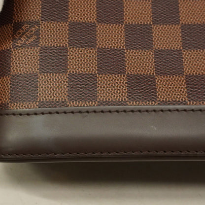 Handbag Louis Vuitton