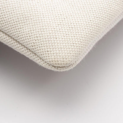 Yves Saint Laurent Rive Gauche Clutch Bag