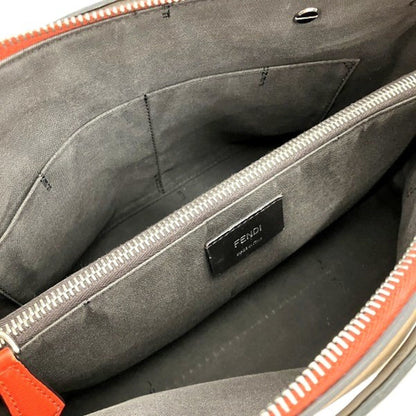 Fendi By The Way Medium 8Bl124 Bag