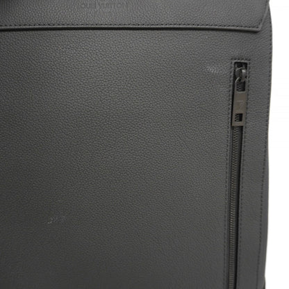 Louis Vuitton Backpack/Daypack Lv Aerogram Fastline Backpack M21367 Noir