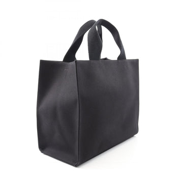 Fendi X Versace Fendace Tote Bag