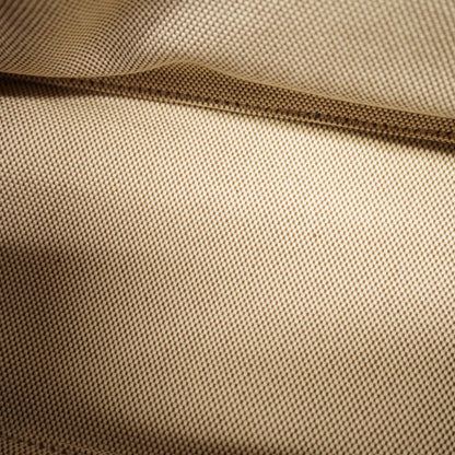 Prada Handbag Leather Brown