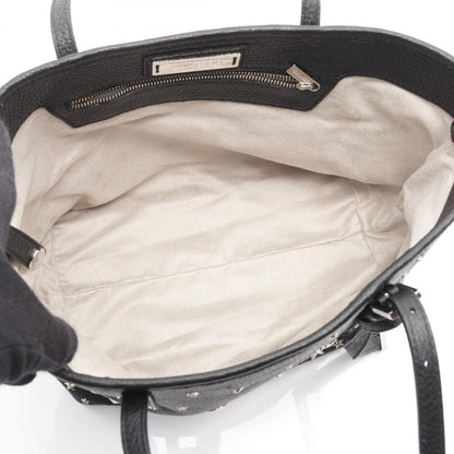 Jimmy Choo Sasha S Tote Bag