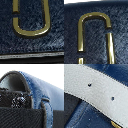 Marc Jacobs Double J Body Bag