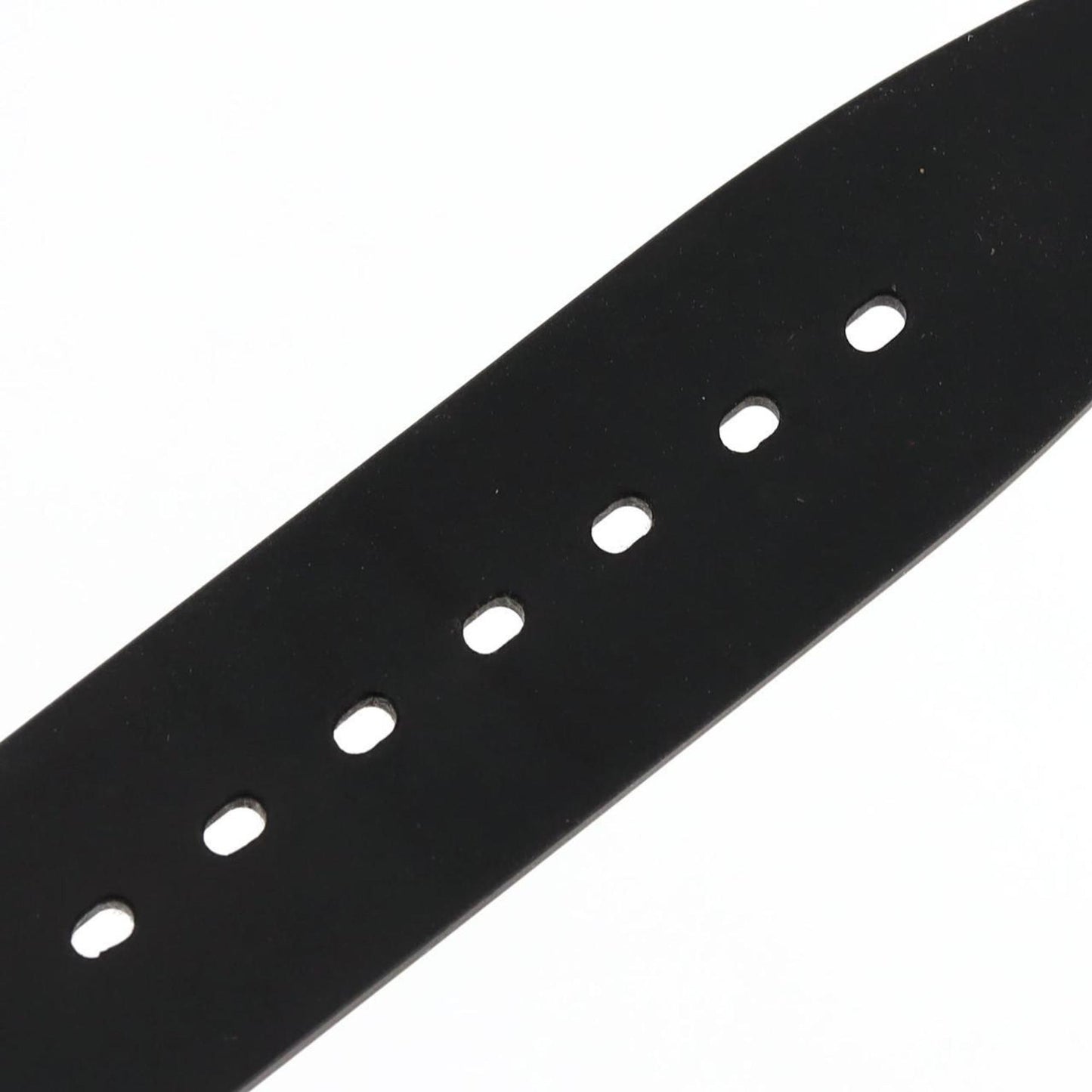 Bvlgari Aluminium Bb40At 103445 Automatic Watch