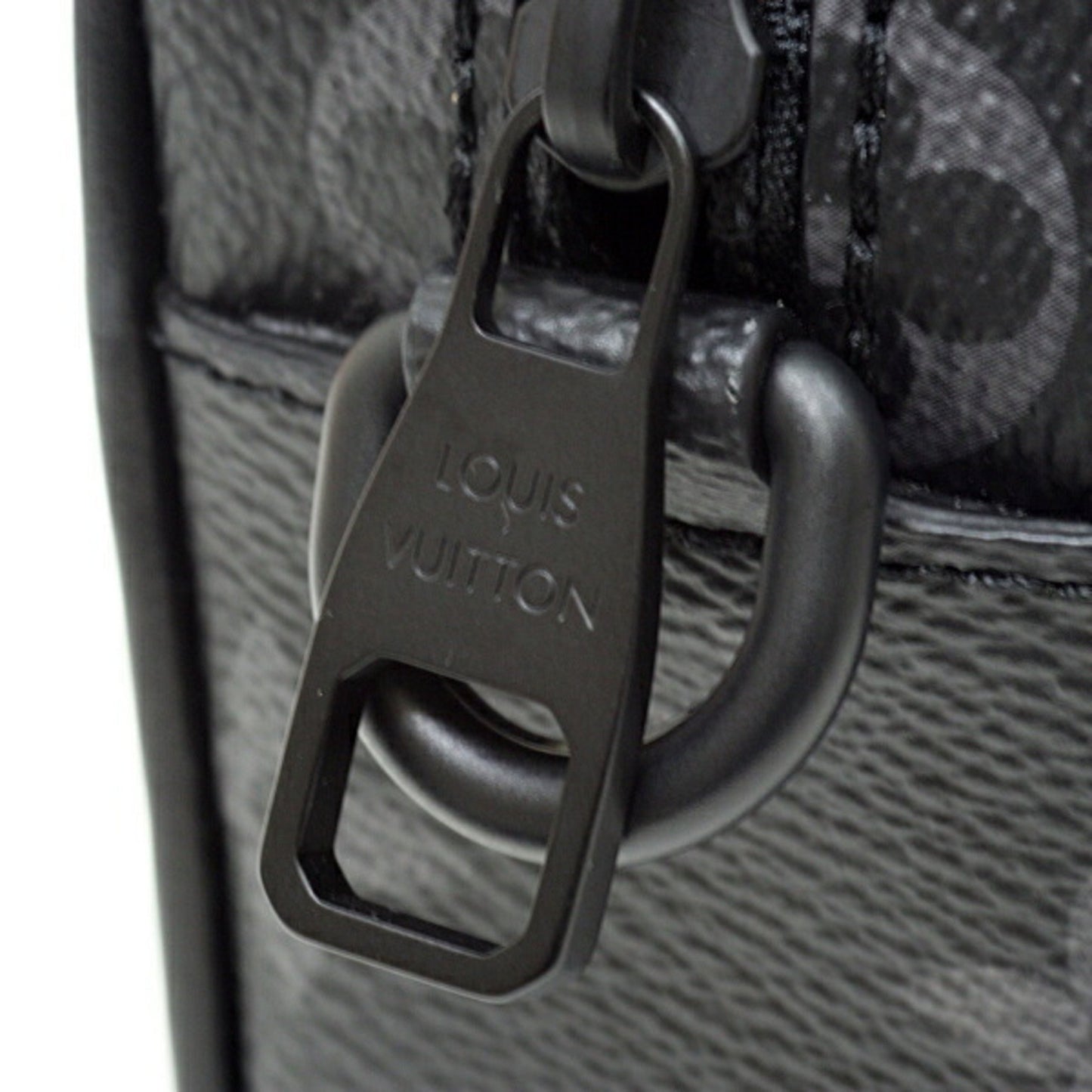 Louis Vuitton Trocadero Wearable Wallet M14253 Shoulder Bag Unused