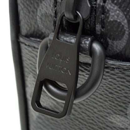 Louis Vuitton Trocadero Wearable Wallet M14253 Shoulder Bag Unused