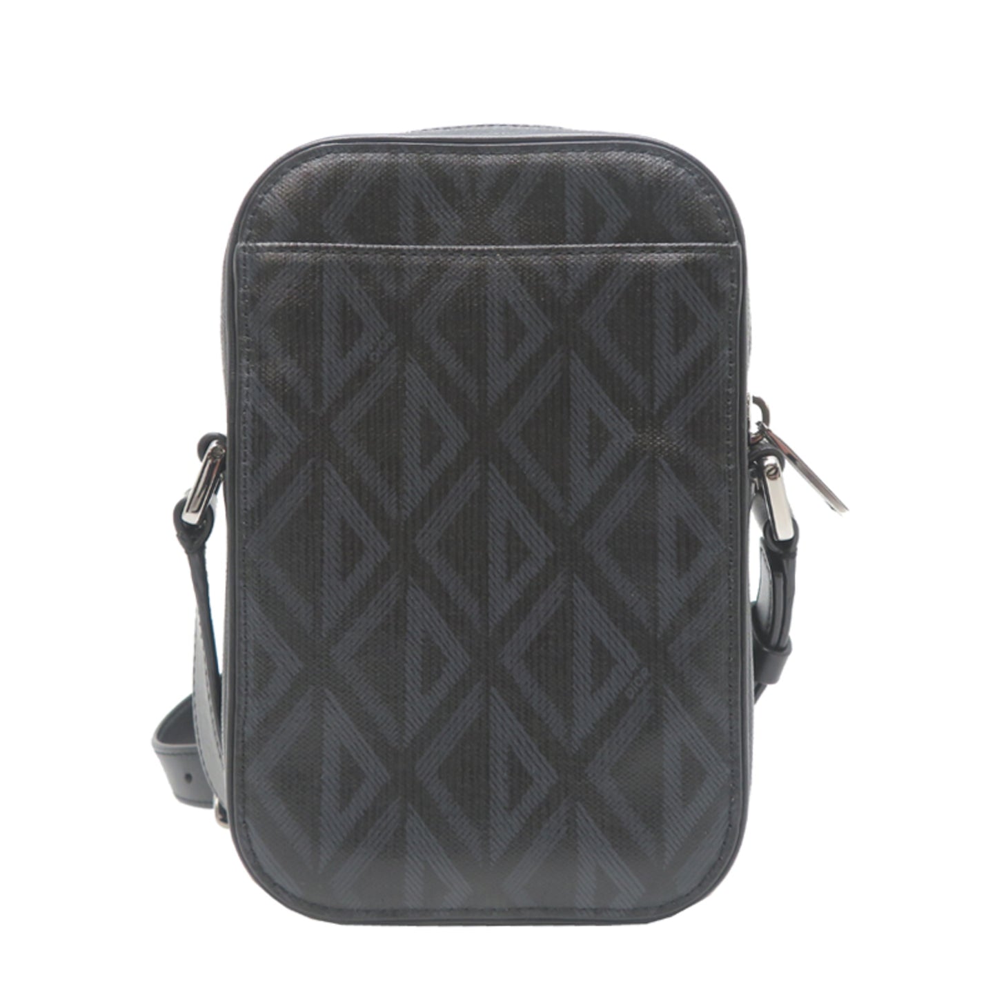 Christian Dior Set The Road