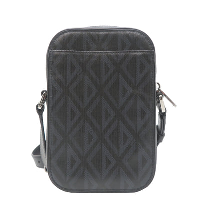 Christian Dior Set The Road