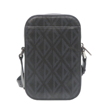 Christian Dior Set The Road