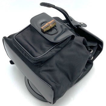 Gucci 003 2058 Backpack