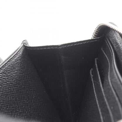 Louis Vuitton Zippy Wallet