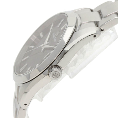 Seiko Sbgv223 9F82-0Af0 Grand Heritage Collection