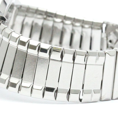 Vintage Omega Seamaster Cal.641 Steel Hand-Winding