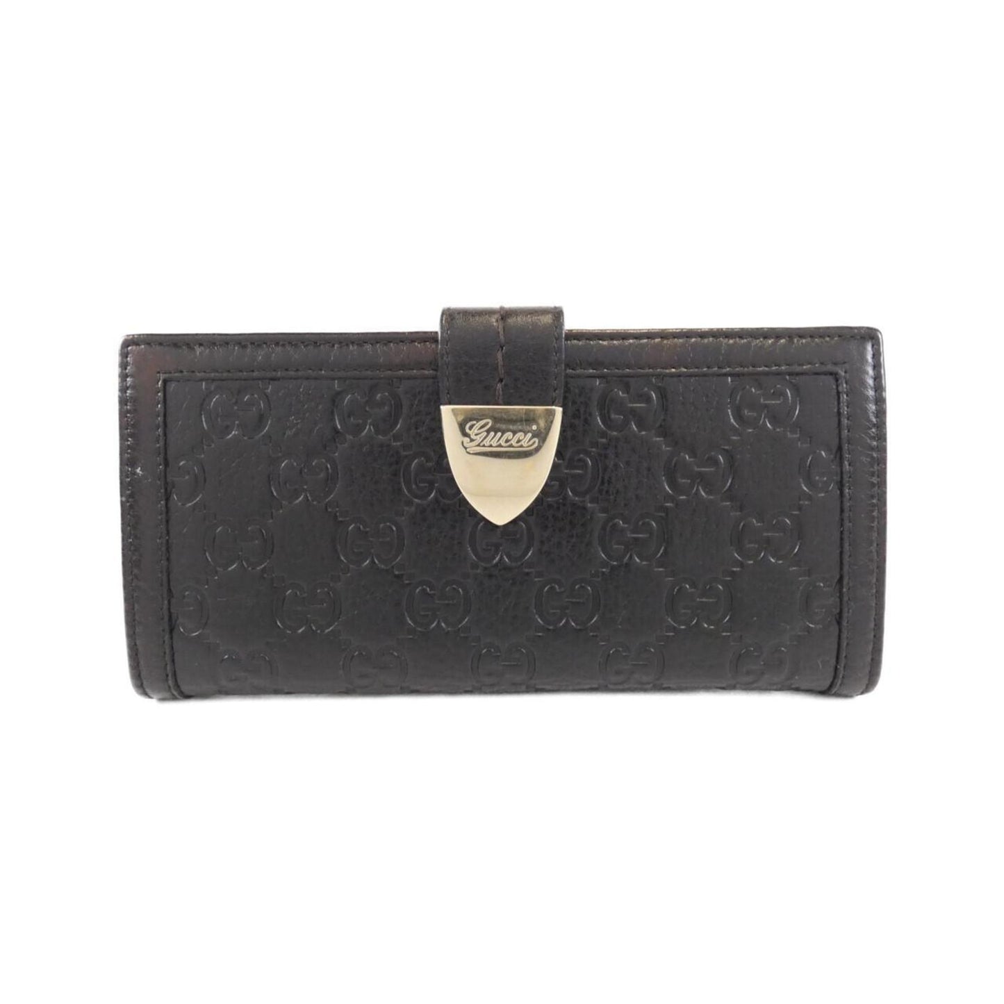 Gucci 181648 Ae01G Wallet