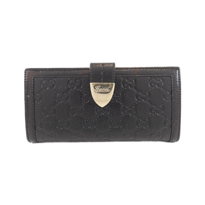 Gucci 181648 Ae01G Wallet