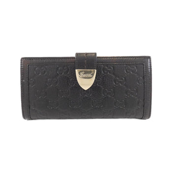 Gucci 181648 Ae01G Wallet