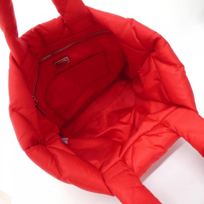 Prada 2Vg082 Handbag