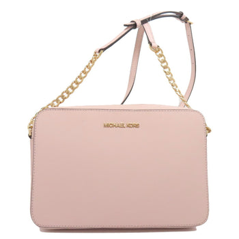 Michael Kors Chain Shoulder Bag