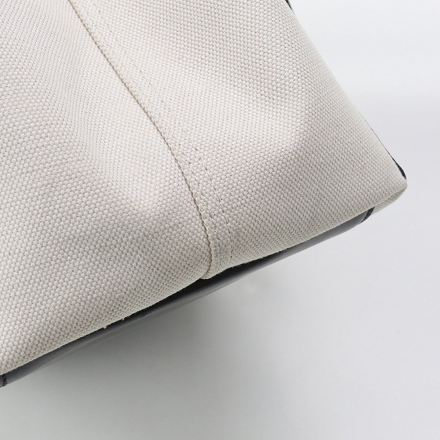 Balenciaga Balenciaga Tote Bag 339933 Navy Cabas Small