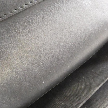 Gucci Sylvie 476081 Cwlsg Wallet