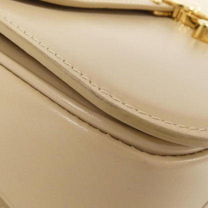 Celine Classic Triomphe 187363Bf4 Shoulder Bag