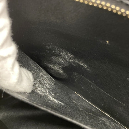 Chanel Reissue Tote Bag