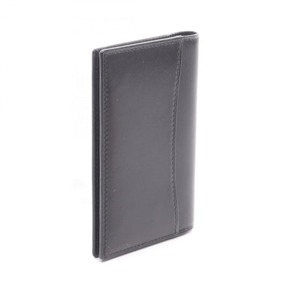 Cartier Pasha Business Card Case