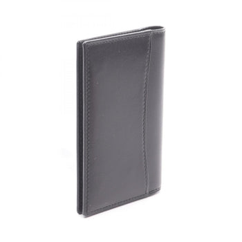 Cartier Pasha Business Card Case