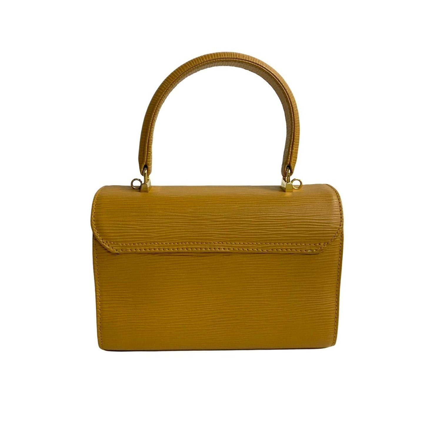 Fendi Logo Hardware