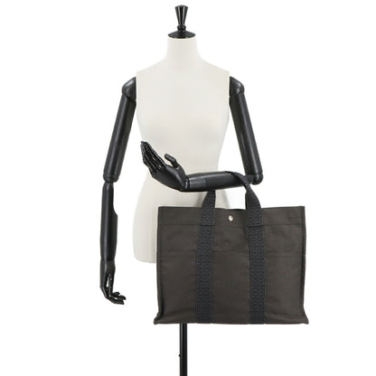 Hermes Herms Herline Mm Tote Bag