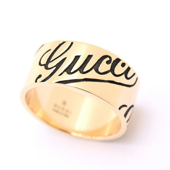 Gucci Ring