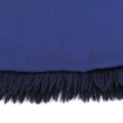 Hermes Herms Shawl/Stole/Scarf