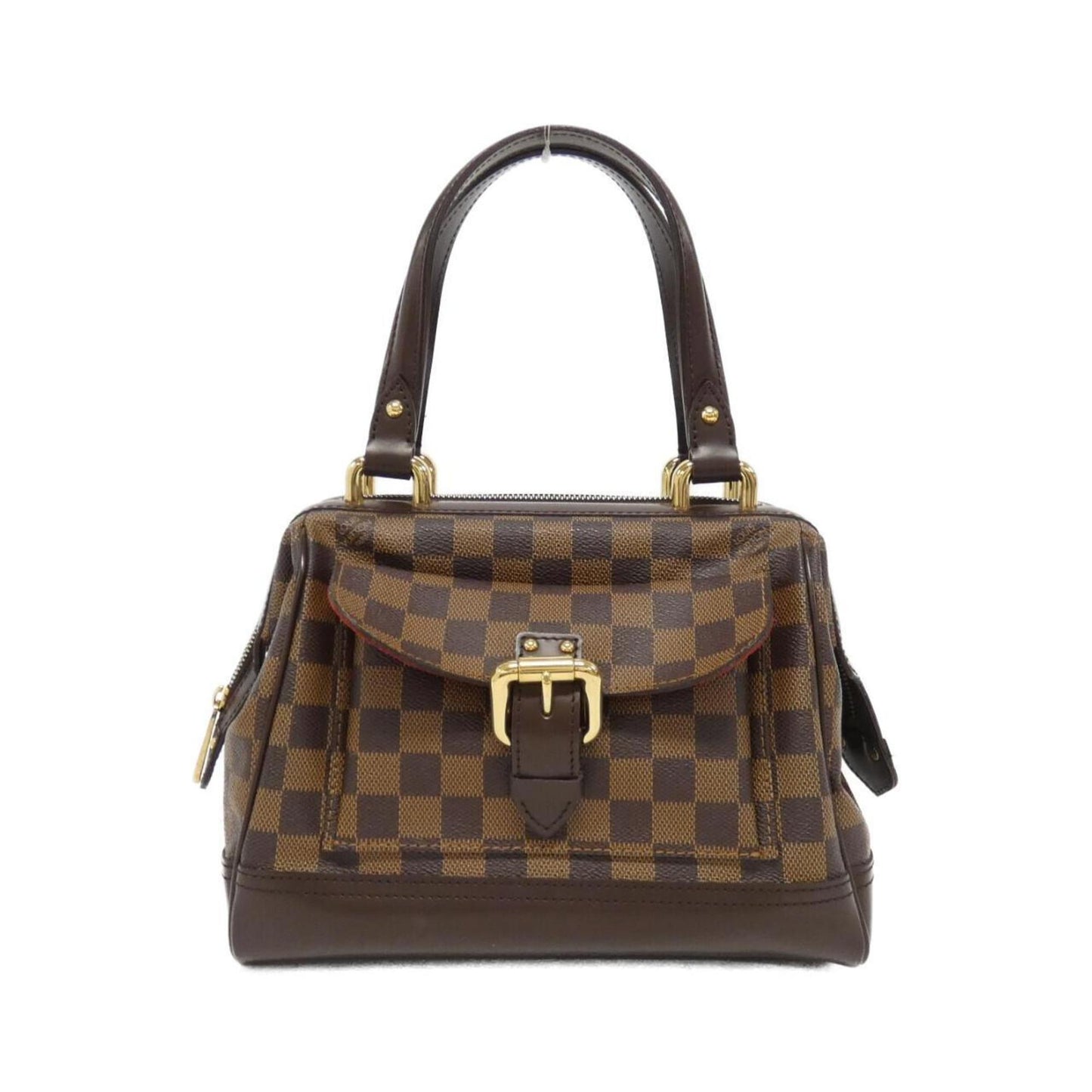 Louis Vuitton Damier Knightsbridge N51201 Handbag
