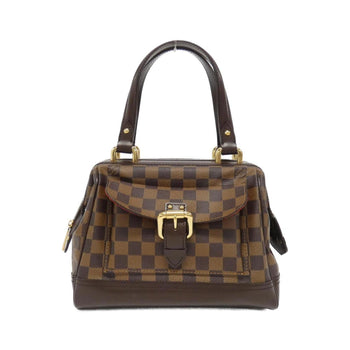 Louis Vuitton Damier Knightsbridge N51201 Handbag