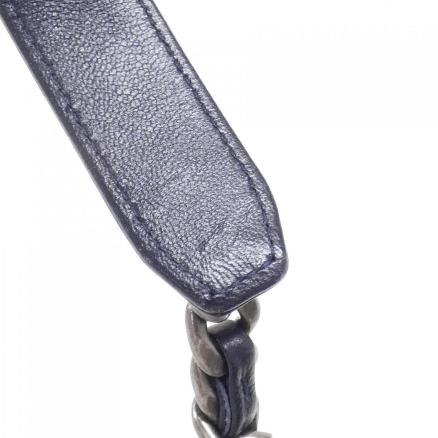 Chanel 19 Line Ap0945 Shoulder Bag