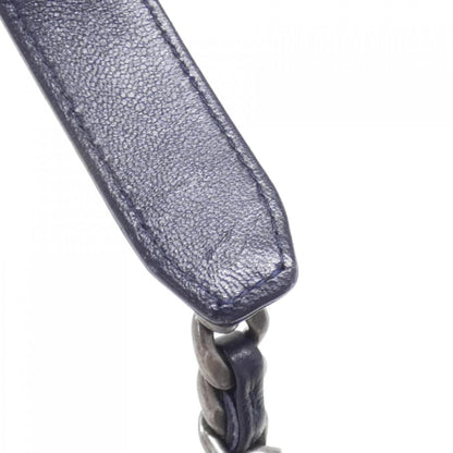 Chanel 19 Line Ap0945 Shoulder Bag