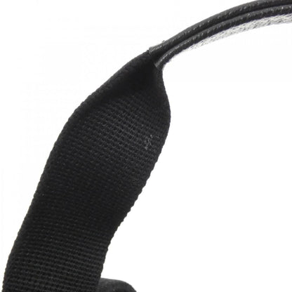 Gucci Off The Grid 746037 H9Hbn Handbag