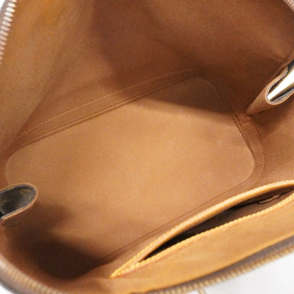 Handbag Louis Vuitton