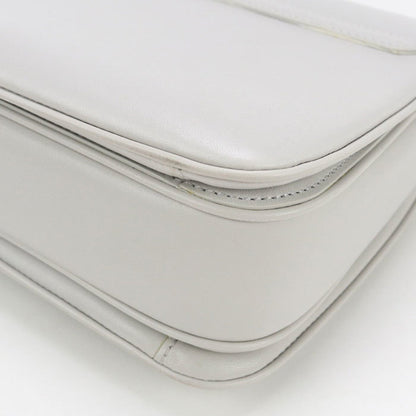 Celine Shoulder Bag 18725 3Bfb Chain