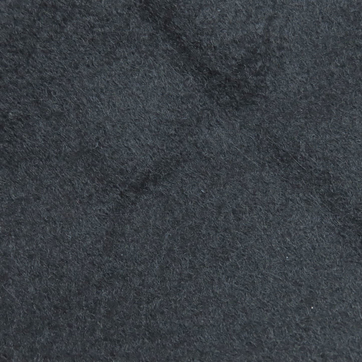 Louis Vuitton M75362 Echarpe Gerram Scarf Cashmere