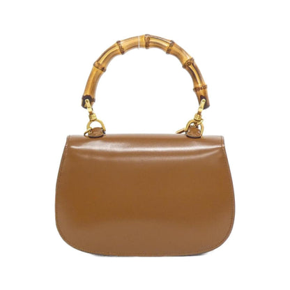 Gucci Bamboo 1947 675797 10Odt Handbag