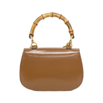Gucci Bamboo 1947 675797 10Odt Handbag
